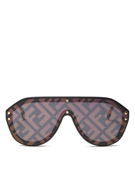 fendi sunglasses 2011 sale|Fendi unisex sunglasses.